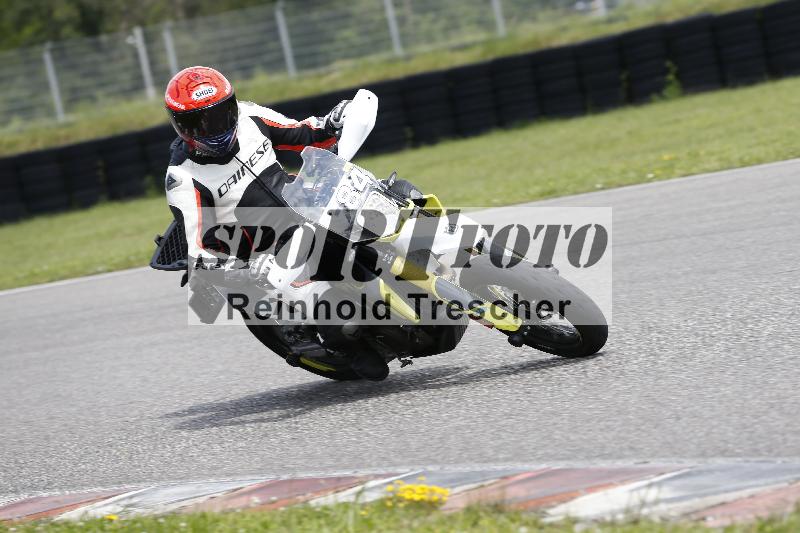 /Archiv-2024/29 12.06.2024 MOTO.CH Track Day ADR/Gruppe gelb/84